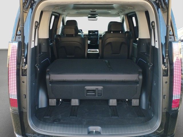 Hyundai Staria – Bild 14