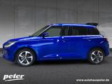 Suzuki Swift Comfort+ Hybrid - Suzuki Swift Gebrauchtwagen