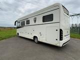 Morelo Loft 82 LB - Morelo Loft
