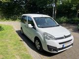 Citroën Berlingo PureTech 110 S&S Multispace Selecti... - Citroën Berlingo: Multispace