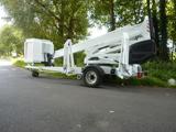 Andere Dino  180 XT - Angebote