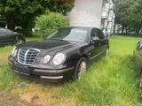 Kia Notverkauf kia opirus 3.5 gaz/benzin 2006 - Kia Opirus Benziner Gebrauchtwagen