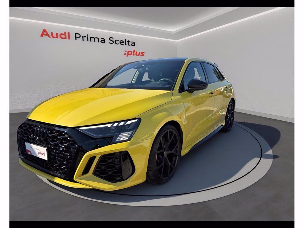Image of Audi Other