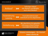 Mercedes-Benz B 200 Progressive/LED/Memory/Business-P/RfCam - Mercedes-Benz B 200: Kombi