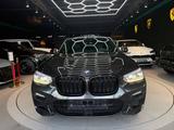 BMW X4 M40 i xDrive LED*HUD*PANO*ACC*NAVI*H/K - BMW X4 M40 aus 2019