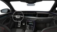 Audi Q5 - Vorschau Bild 9