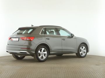 Audi Q3 - 8