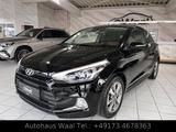 Hyundai i20 Coupe Trend | SHZ | PANO | TEMPO | LED - Hyundai i20 mit 3 Türen