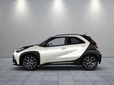 Toyota Aygo X 1.5 Hybrid GR Sport Premium-Canvas+JBL - Toyota: Aygo Sport