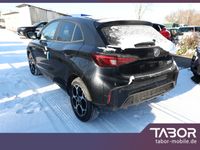 MG MG3 - Vorschau Bild 4