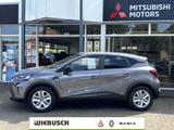 Mitsubishi ASX 1,3 Mildhybrid Plus  **Rückfahrkamera**Sitz - Mitsubishi ASX Neuwagen in Hamburg