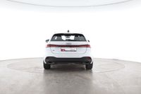 Audi A5 - Vorschau Bild 6