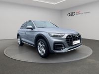 Audi Q5 - Vorschau Bild 9