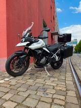 Triumph Tiger 900 GT - Offers