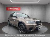 BMW X5 xDrive50i Panorama+Leder+Headup+AHK 3500kg - BMW X5: Xdrive50i