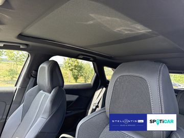 Peugeot 3008 - 12