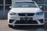 Seat Ibiza Style*PDC*KLIMA*ALU*SHZ*FRONT  ASSIST* - Seat Ibiza Gebrauchtwagen in Dortmund