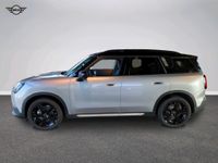 MINI Countryman D (Cooper) - Vorschau Bild 7