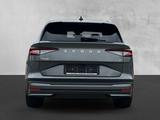 Skoda Enyaq 85 Loft Klima Navi Rückfahrkamera - Skoda Enyaq SUV