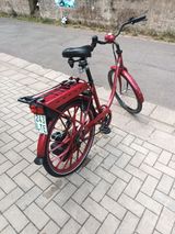Herkules Saxonette - Angebote entsprechen deinen Suchkriterien
