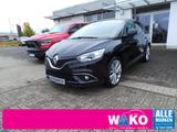 Renault Scenic IV Limited GPF 1.3 TCe 140  AHK PDC SHZ K - Renault Scenic Gebrauchtwagen in Bremen