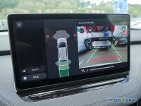 Skoda Enyaq - Vorschau Bild 8