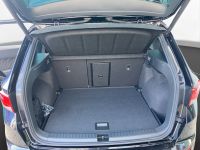 Cupra Ateca - Vorschau Bild 15