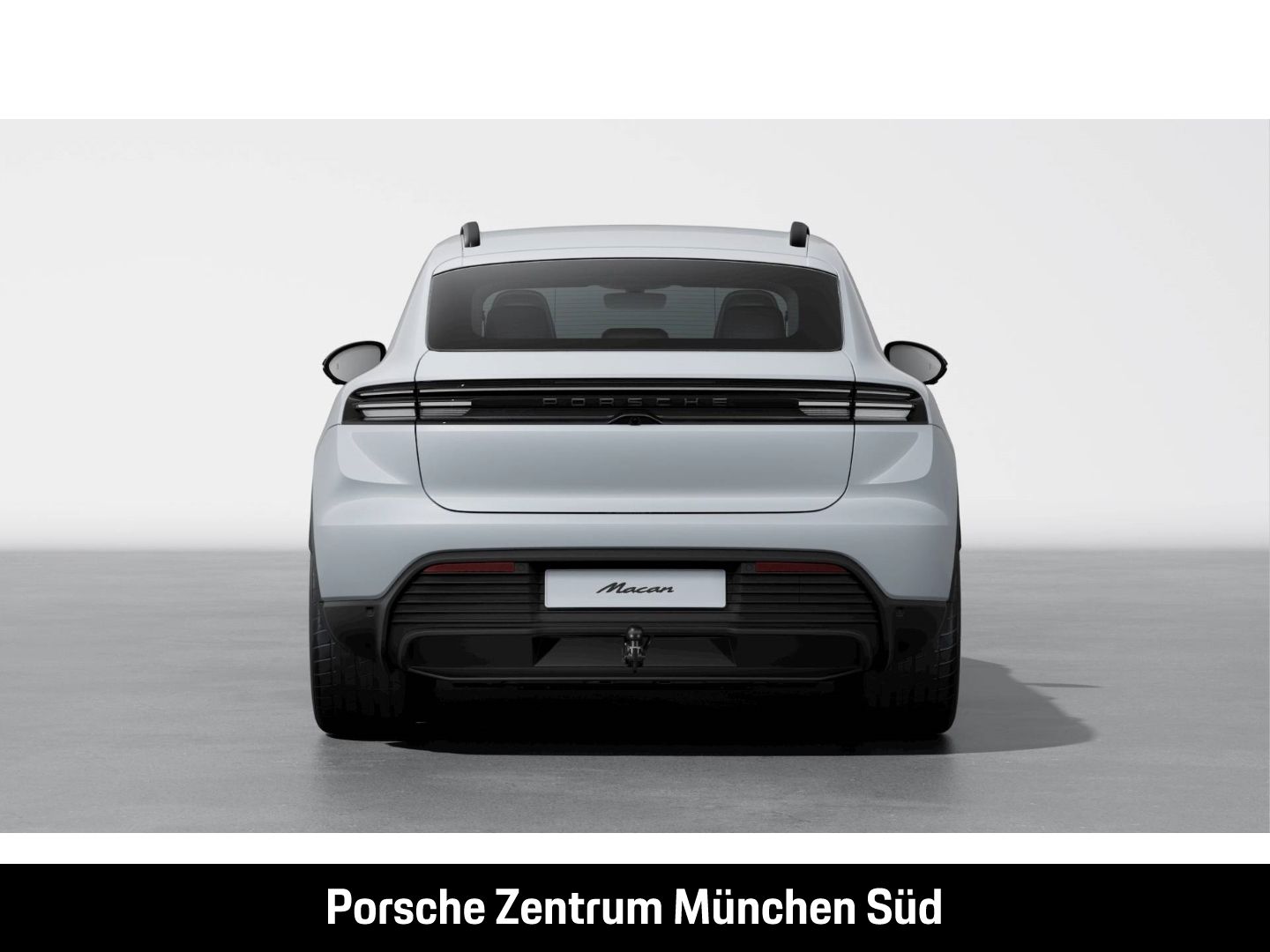 Porsche Macan - Bild 7