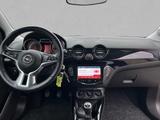 Opel Adam 1.4 Start/Stop Jam - Opel Adam in Leipzig