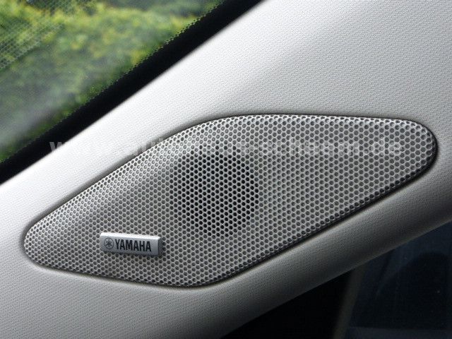 Mitsubishi Outlander - Bild 21