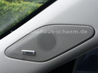 Mitsubishi Outlander - Vorschau Bild 21