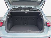 Volkswagen Golf - Vorschau Bild 10