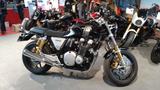 Honda CB1100RS - Offers matching your search criteria
