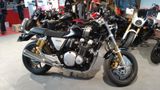 Honda CB1100RS - HONDA RS 1100 CB