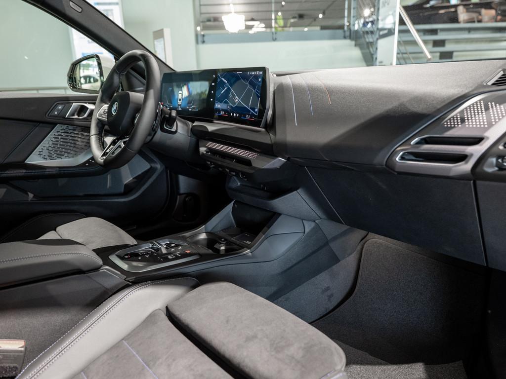 BMW 220 Gran Coupé 220 Gran Coupe M-Sport Pro LED NAVI KAMERA SHZ, миниатюра 7
