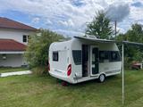 Hobby 440 SF  - Offers