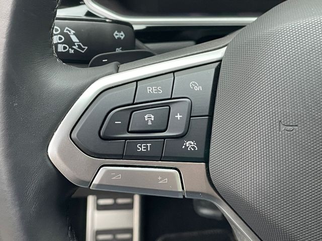 T-Roc 2.0 TSI DSG R-Line 4Motion AHK/Kamera/IQ.L