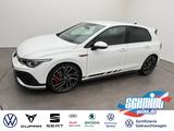 Volkswagen Golf 8 GTI Clubsport 2.0 TSI DSG 300PS 19DCC - Volkswagen Golf mit Benzin-Antrieb: Kleinwagen, 1.8