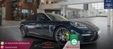 Porsche Panamera 4 E-Hybrid Platinum Edition - gebrauchte Porsche Panamera aus dem Jahr 2022
