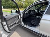 BMW 330d xDrive Touring SAG M Paket/Performance - BMW 3 Series: Kombi, M Paket