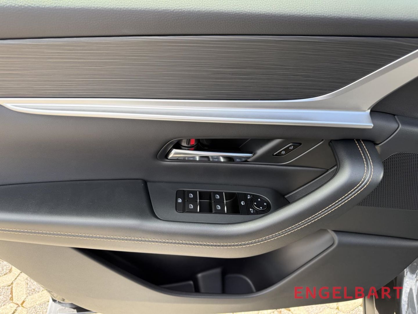 Mazda CX-60 - Bild 10