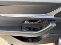 Mazda CX-60 - Vorschau Bild 10