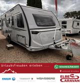 Knaus Südwind 580 QS - 60 YEARS Klimaanlage Dach - Angebote