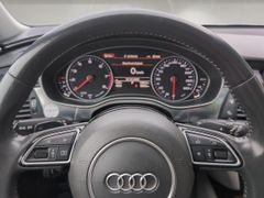 AUDI A6 Avant 2.0 TFSI quattro Pano/Alca./4-Z.-Klima