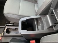 Renault Kangoo - Vorschau Bild 33