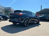 Cupra Formentor VZ 2.0 TSI 4Drive *LED Navi ACC Kamera - Cupra Formentor Gebrauchtwagen