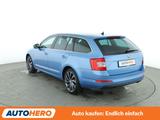 Skoda Octavia 2.0 TDI Laurin & Klement 4x4 Aut.*XENON* - Skoda: Klement Laurin