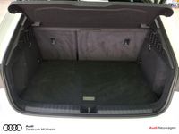 Audi A3 - Vorschau Bild 9
