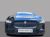 Jaguar I-Pace EV320 SE BLACK-PACK - Jaguar I-Pace: Se