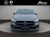Mercedes-Benz B 180 Pano+Kamera+Elektr.Heckklappe+DAB+LED - Mercedes-Benz: Elektr Heckklappe
